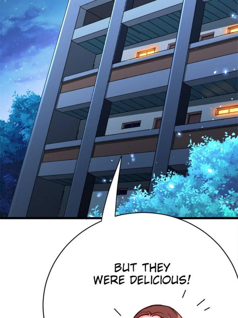 Release That Witch Chap 458 - Next Chap 459