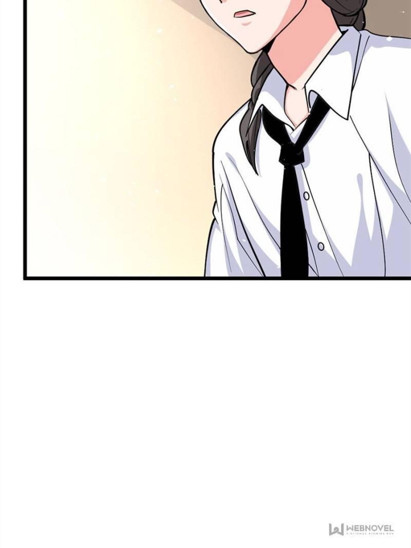 Release That Witch Chap 458 - Next Chap 459