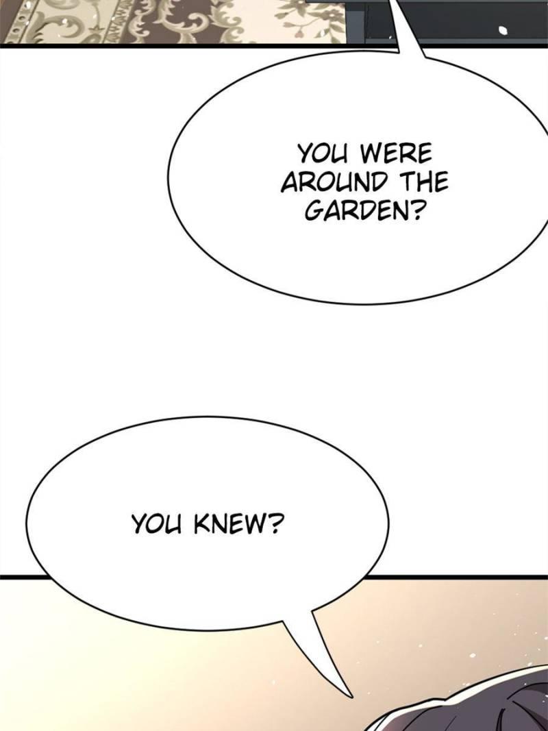 Release That Witch Chap 458 - Next Chap 459