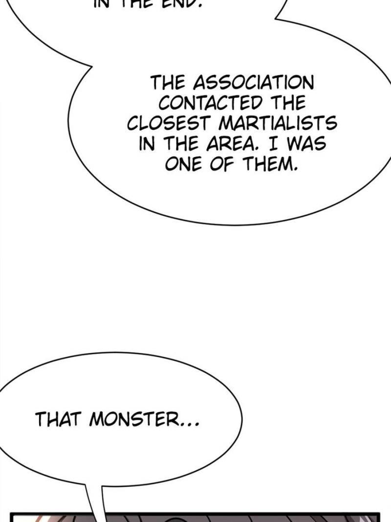 Release That Witch Chap 458 - Next Chap 459