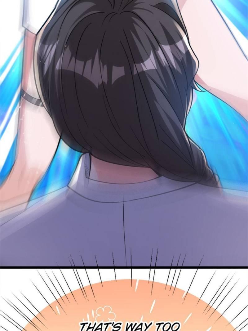 Release That Witch Chap 458 - Next Chap 459