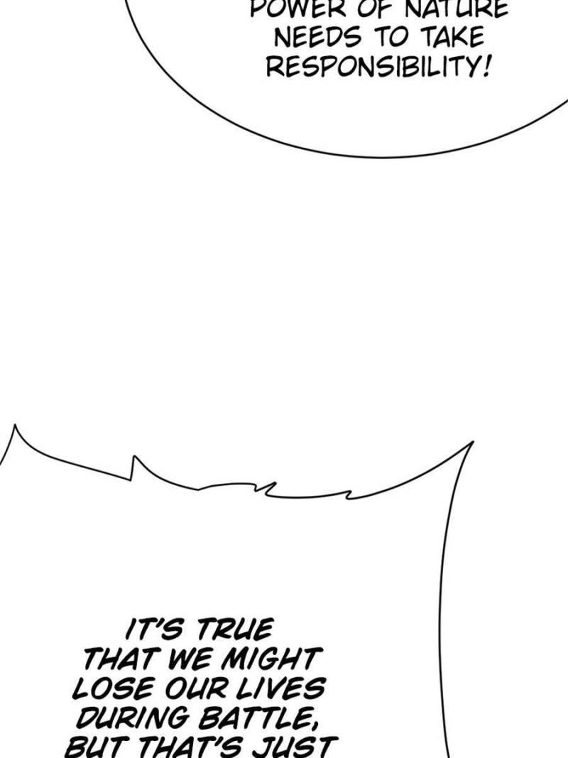 Release That Witch Chap 458 - Next Chap 459