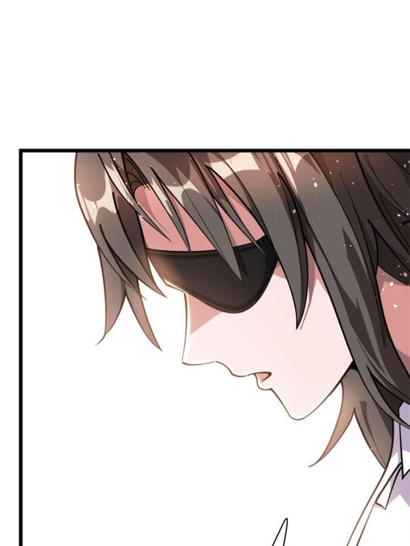 Release That Witch Chap 458 - Next Chap 459