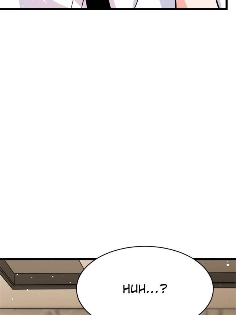 Release That Witch Chap 458 - Next Chap 459