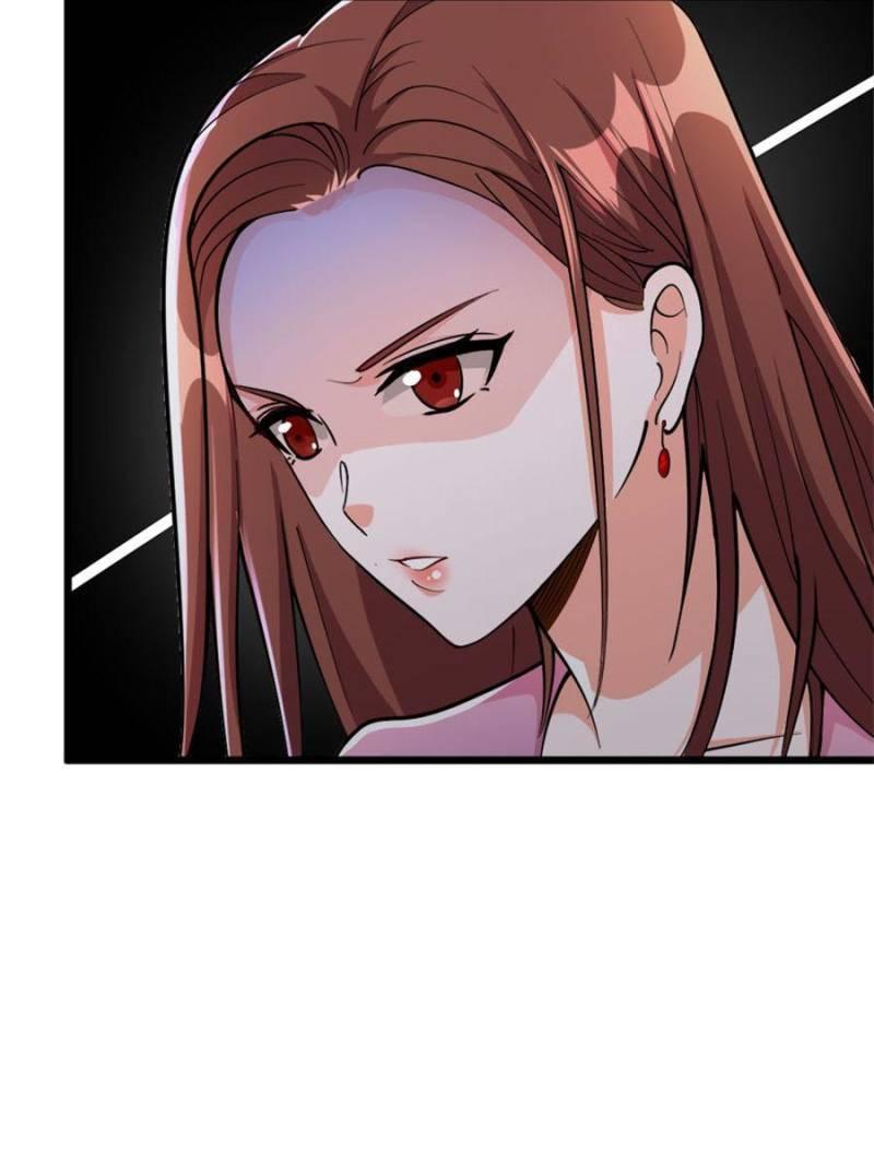 Release That Witch Chap 458 - Next Chap 459