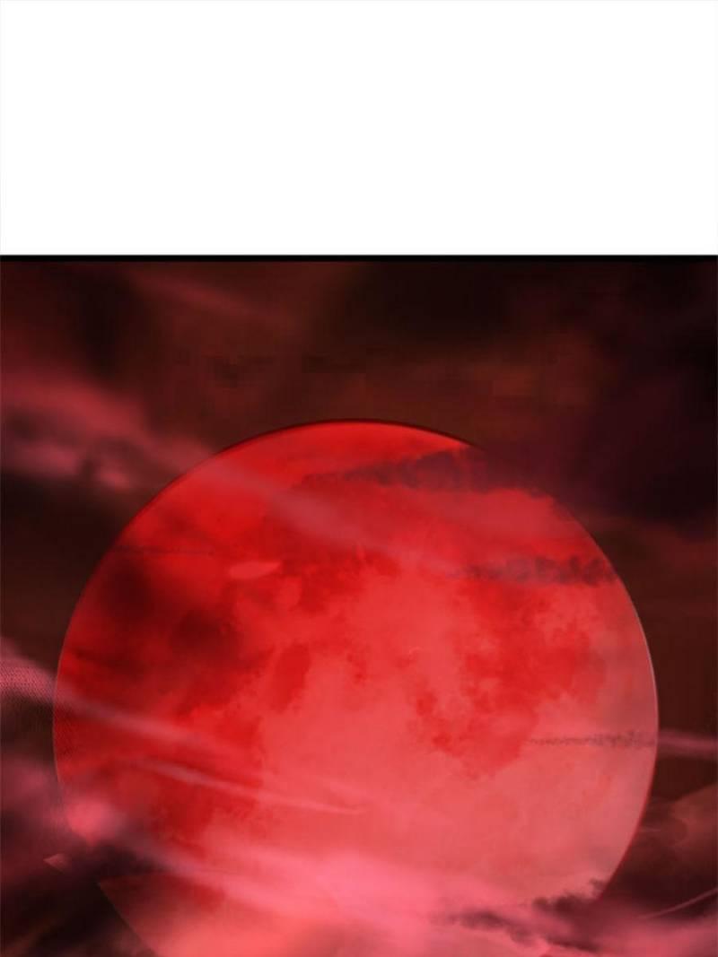 Release That Witch Chap 458 - Next Chap 459