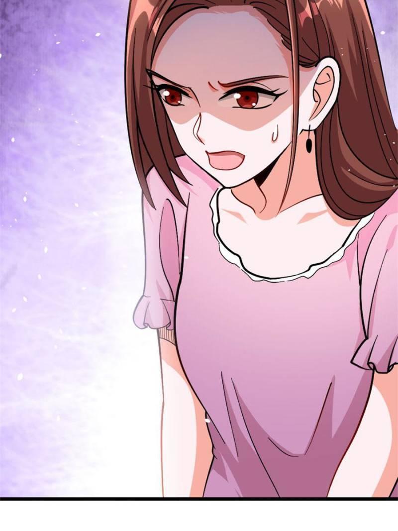 Release That Witch Chap 458 - Next Chap 459