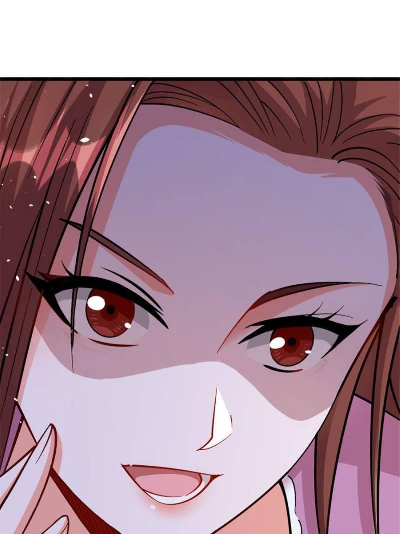 Release That Witch Chap 458 - Next Chap 459