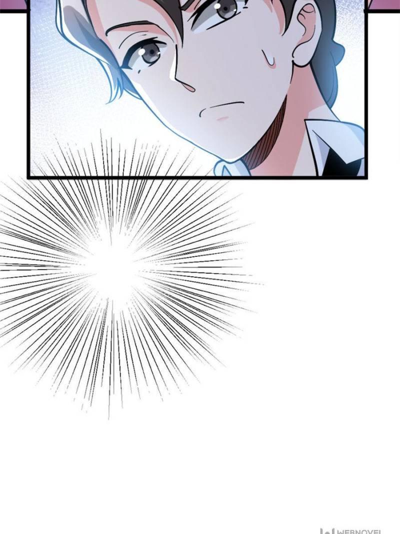 Release That Witch Chap 458 - Next Chap 459