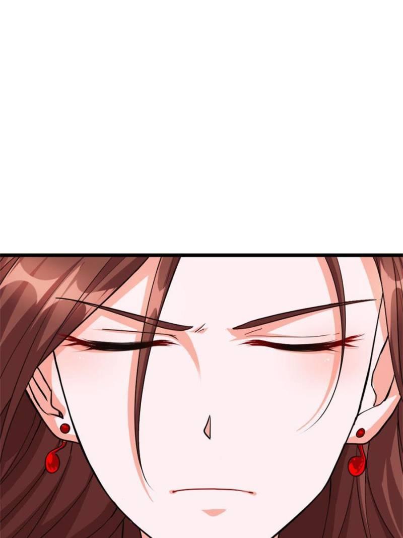 Release That Witch Chap 459 - Next Chap 460