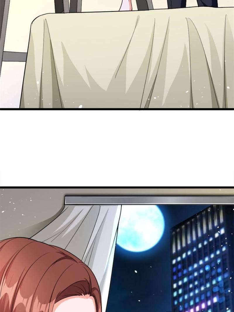 Release That Witch Chap 459 - Next Chap 460