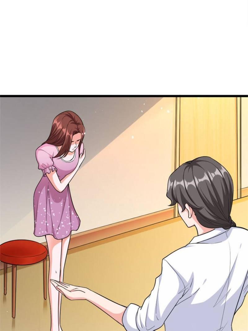Release That Witch Chap 459 - Next Chap 460
