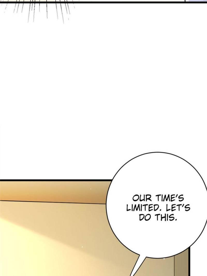 Release That Witch Chap 459 - Next Chap 460