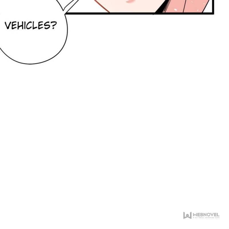 Release That Witch Chap 459 - Next Chap 460