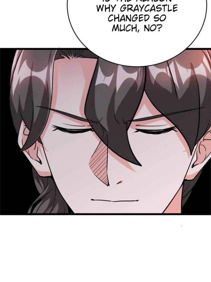 Release That Witch Chap 459 - Next Chap 460