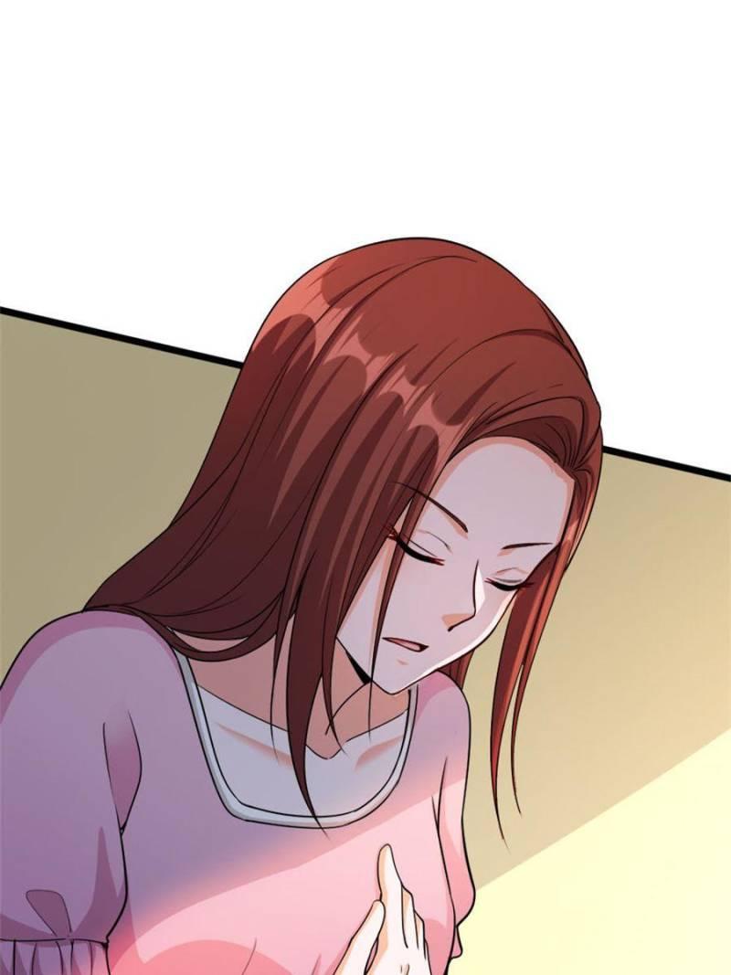 Release That Witch Chap 459 - Next Chap 460