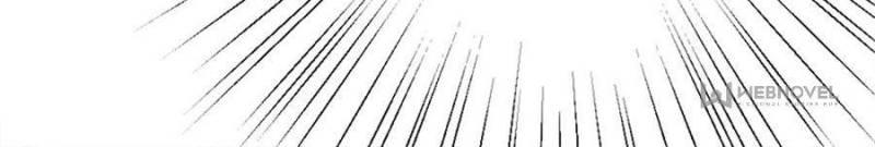 Release That Witch Chap 459 - Next Chap 460