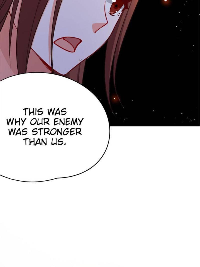 Release That Witch Chap 459 - Next Chap 460