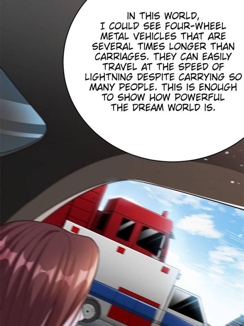 Release That Witch Chap 459 - Next Chap 460
