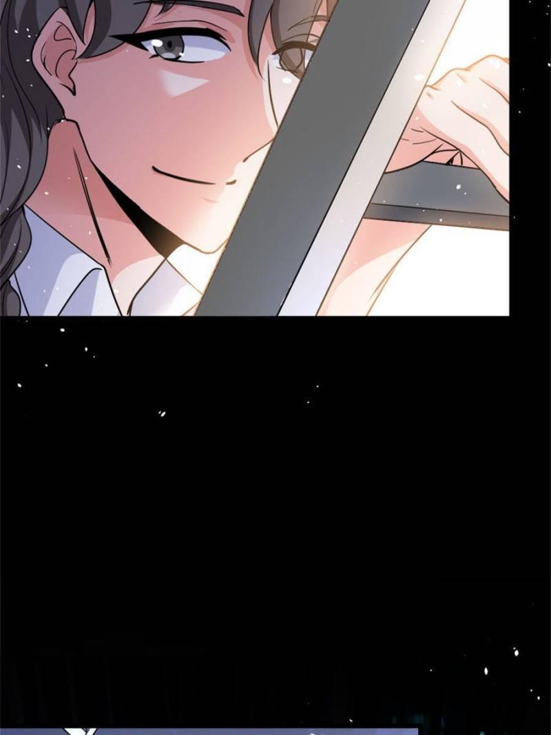 Release That Witch Chap 459 - Next Chap 460