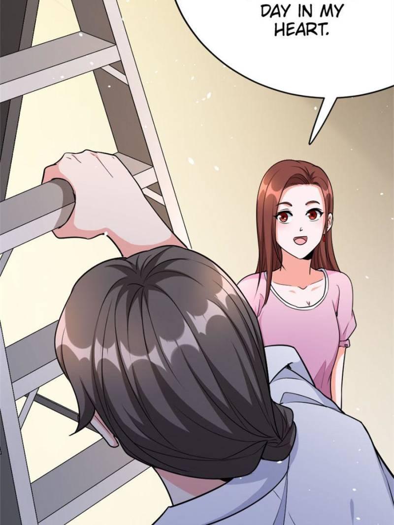 Release That Witch Chap 459 - Next Chap 460
