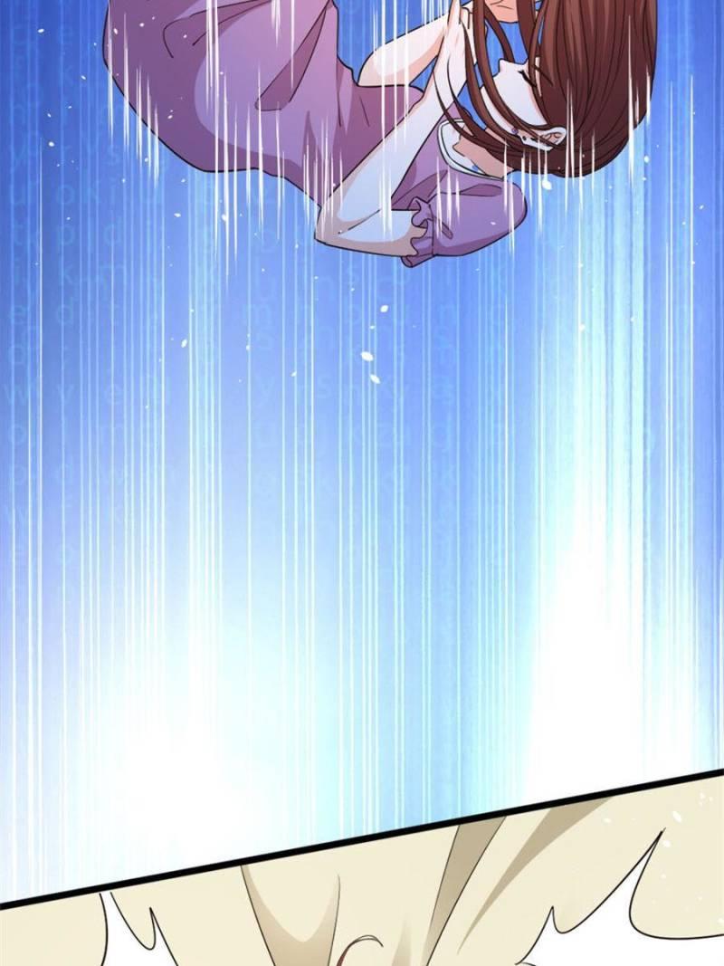 Release That Witch Chap 459 - Next Chap 460