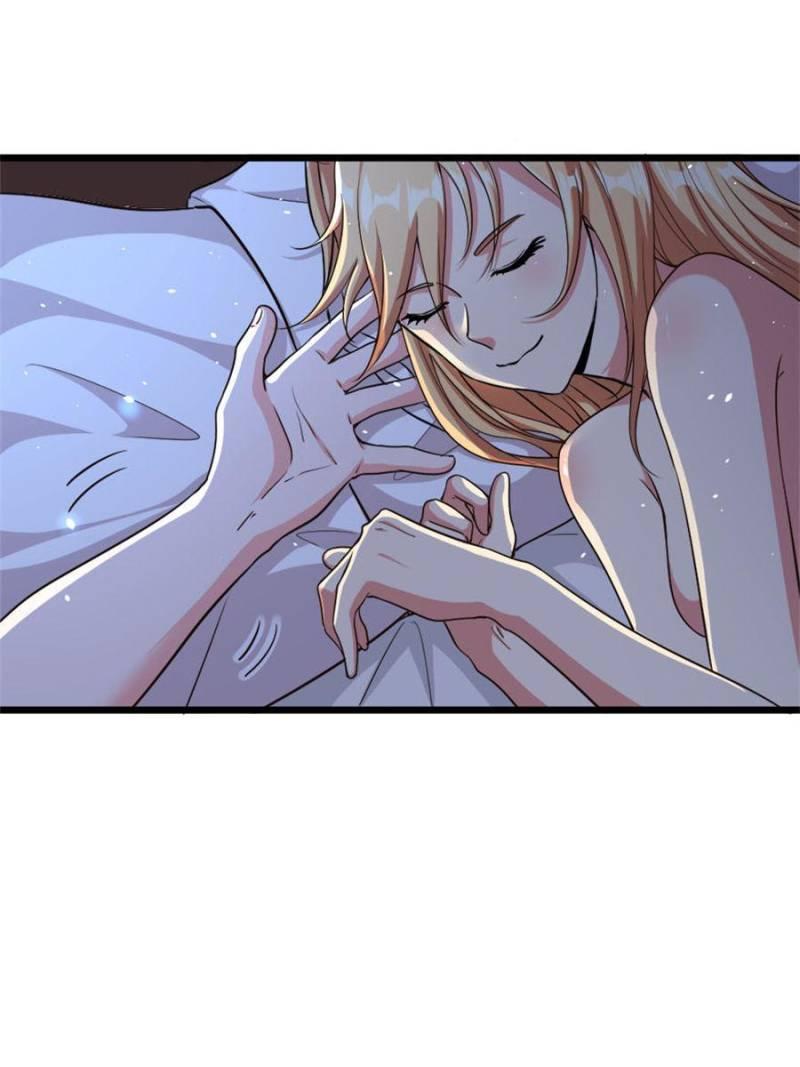 Release That Witch Chap 459 - Next Chap 460