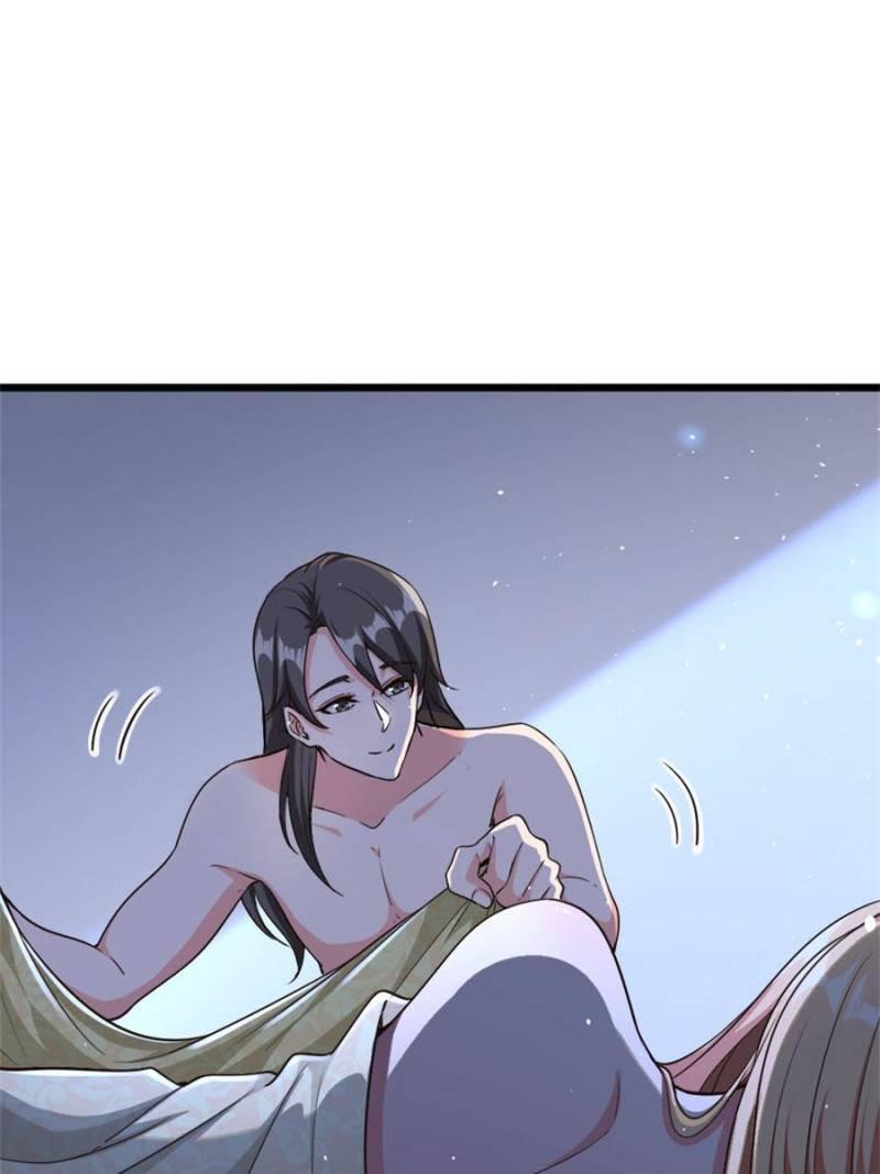 Release That Witch Chap 459 - Next Chap 460