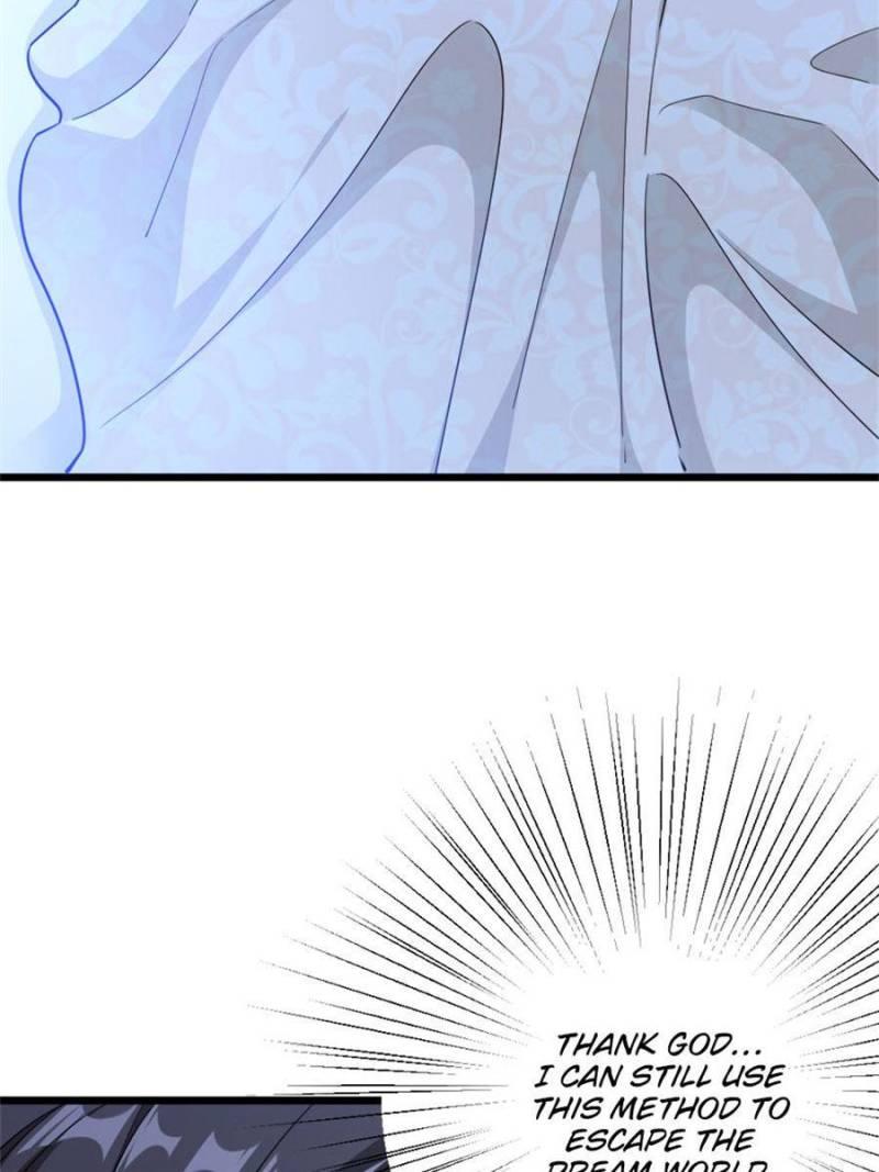 Release That Witch Chap 459 - Next Chap 460