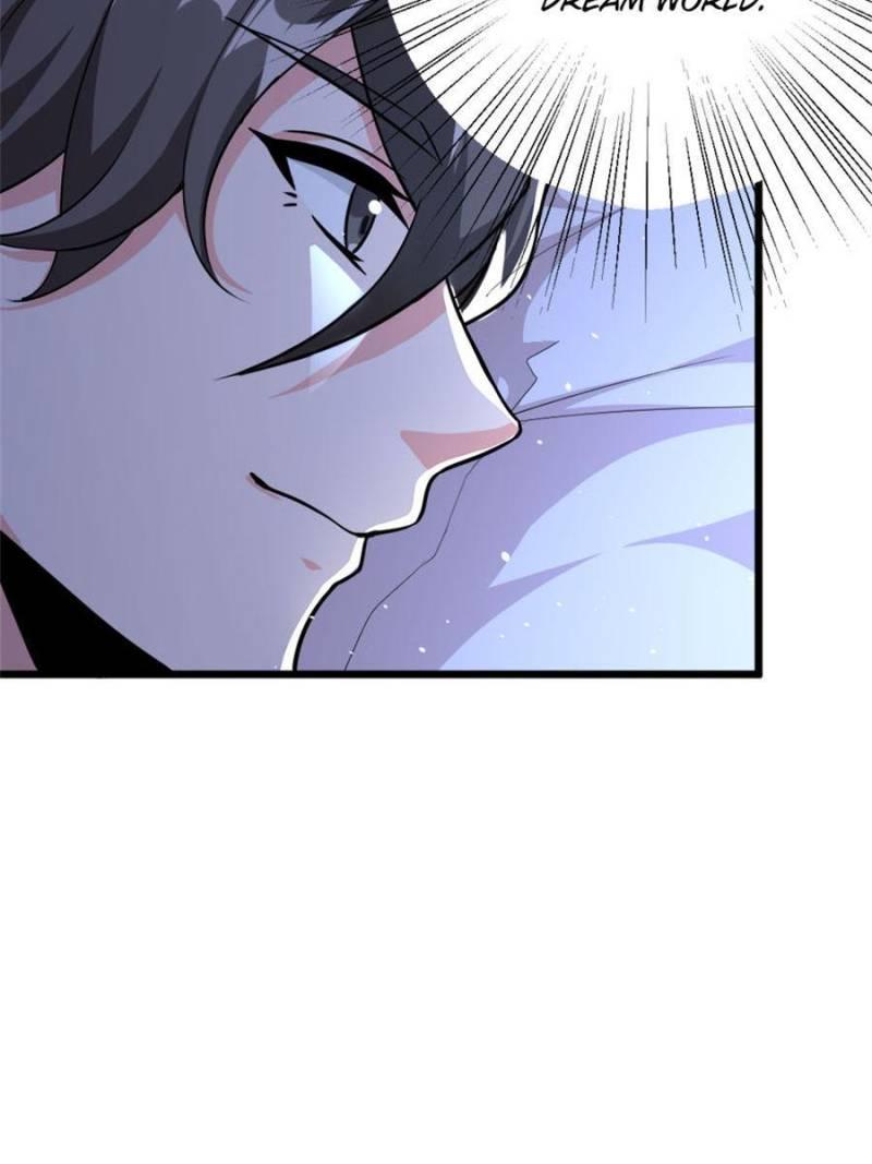Release That Witch Chap 459 - Next Chap 460