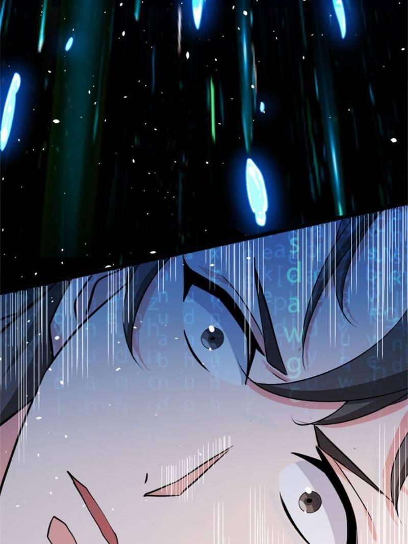 Release That Witch Chap 459 - Next Chap 460