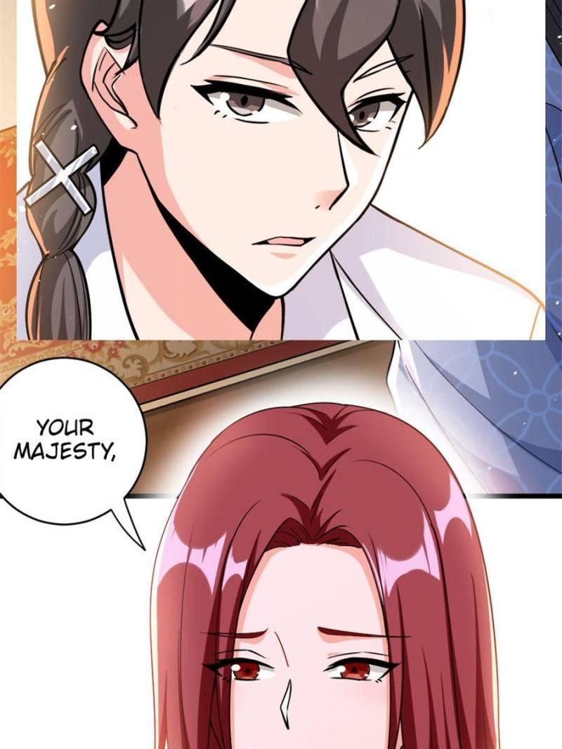 Release That Witch Chap 459 - Next Chap 460
