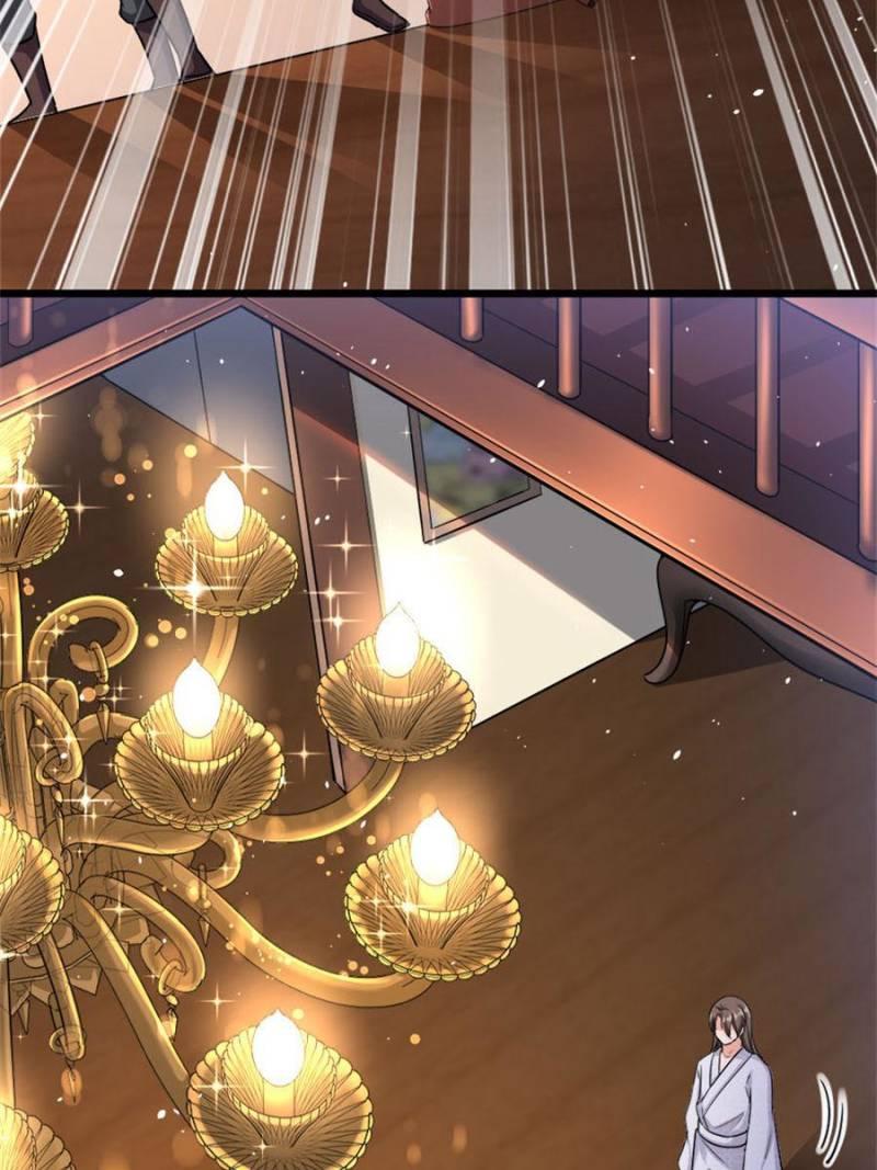 Release That Witch Chap 459 - Next Chap 460