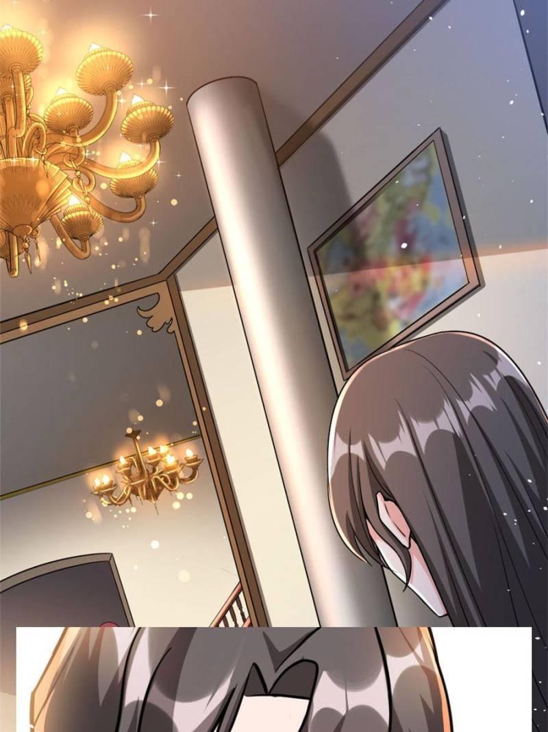 Release That Witch Chap 459 - Next Chap 460