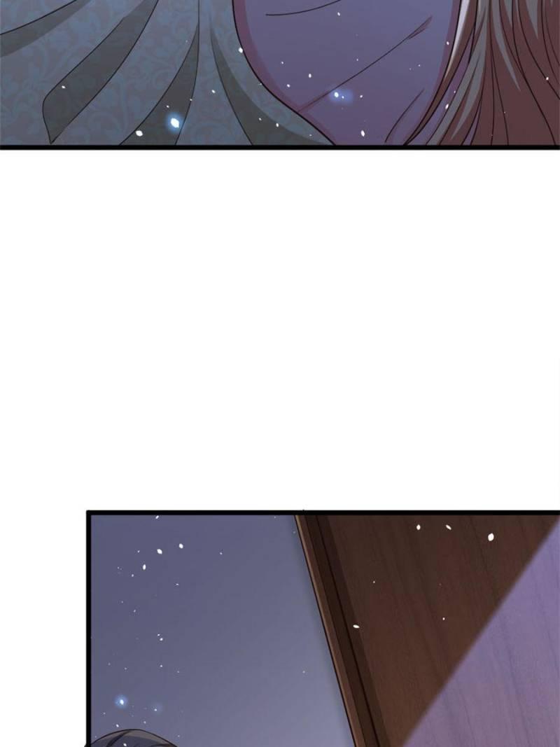Release That Witch Chap 459 - Next Chap 460
