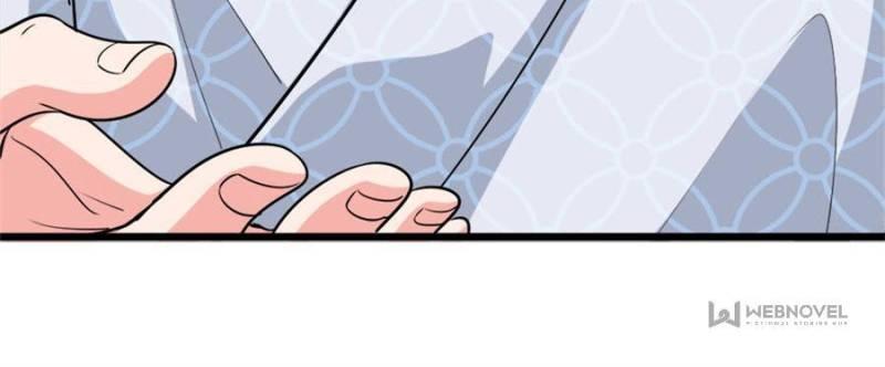 Release That Witch Chap 459 - Next Chap 460