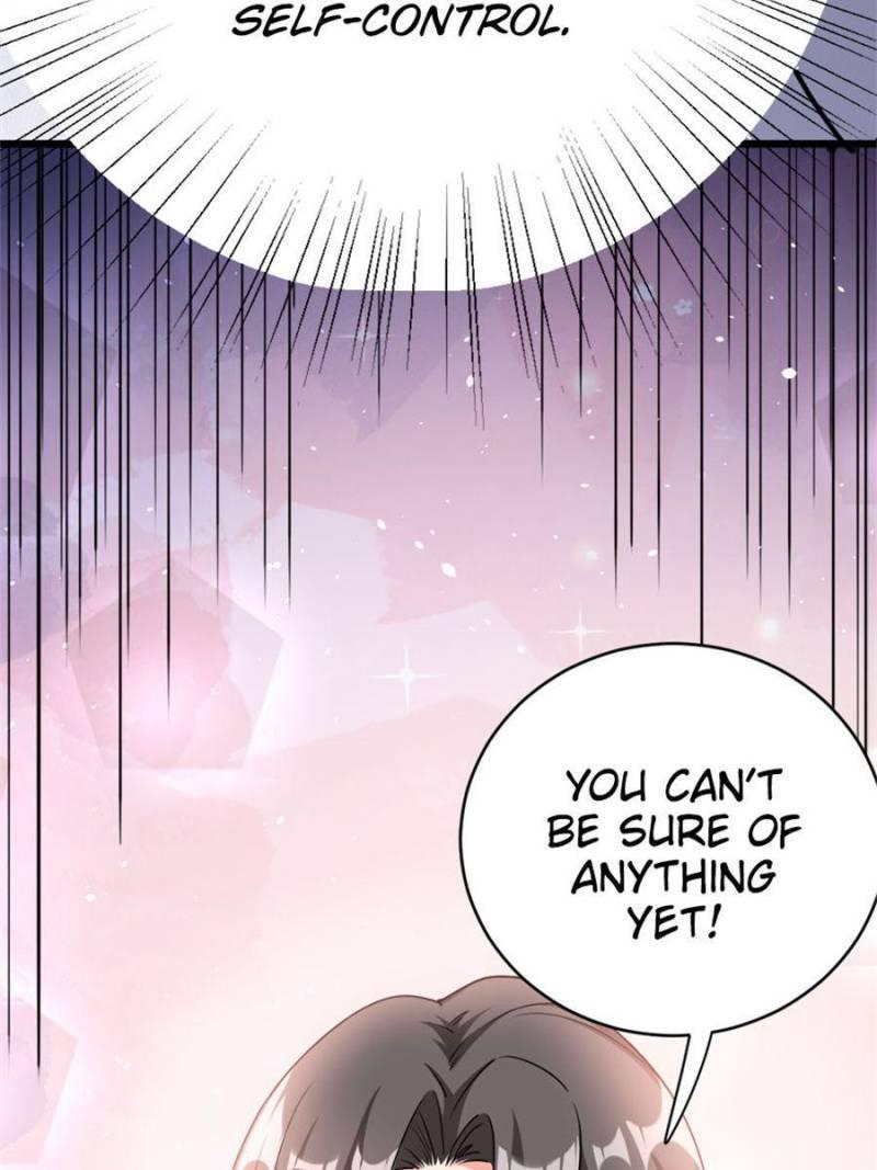 Release That Witch Chap 459 - Next Chap 460