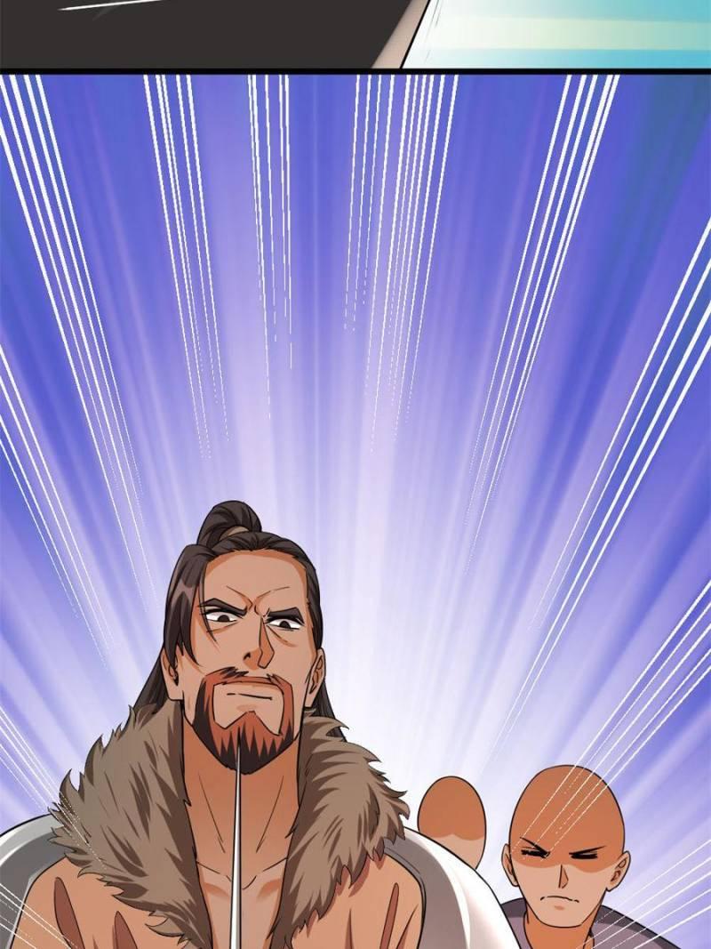 Release That Witch Chap 451 - Next Chap 452