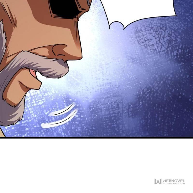 Release That Witch Chap 451 - Next Chap 452