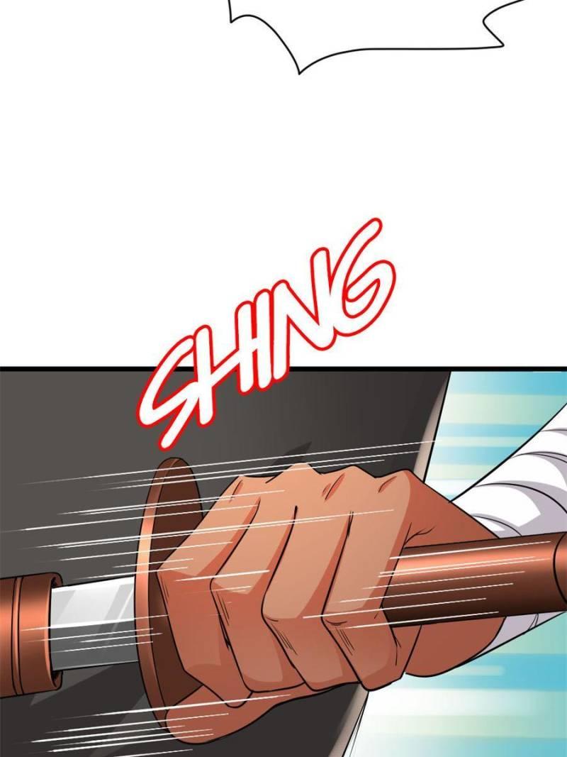 Release That Witch Chap 451 - Next Chap 452