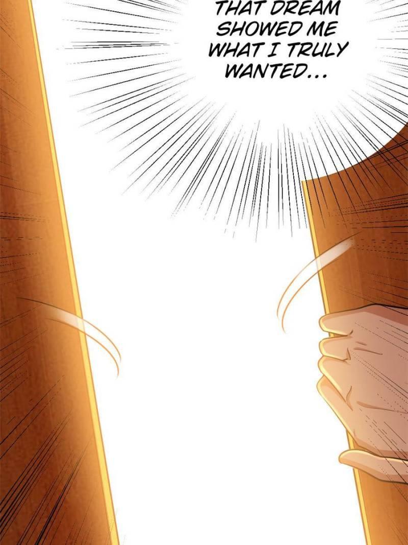 Release That Witch Chap 451 - Next Chap 452