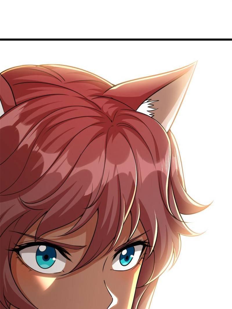 Release That Witch Chap 451 - Next Chap 452