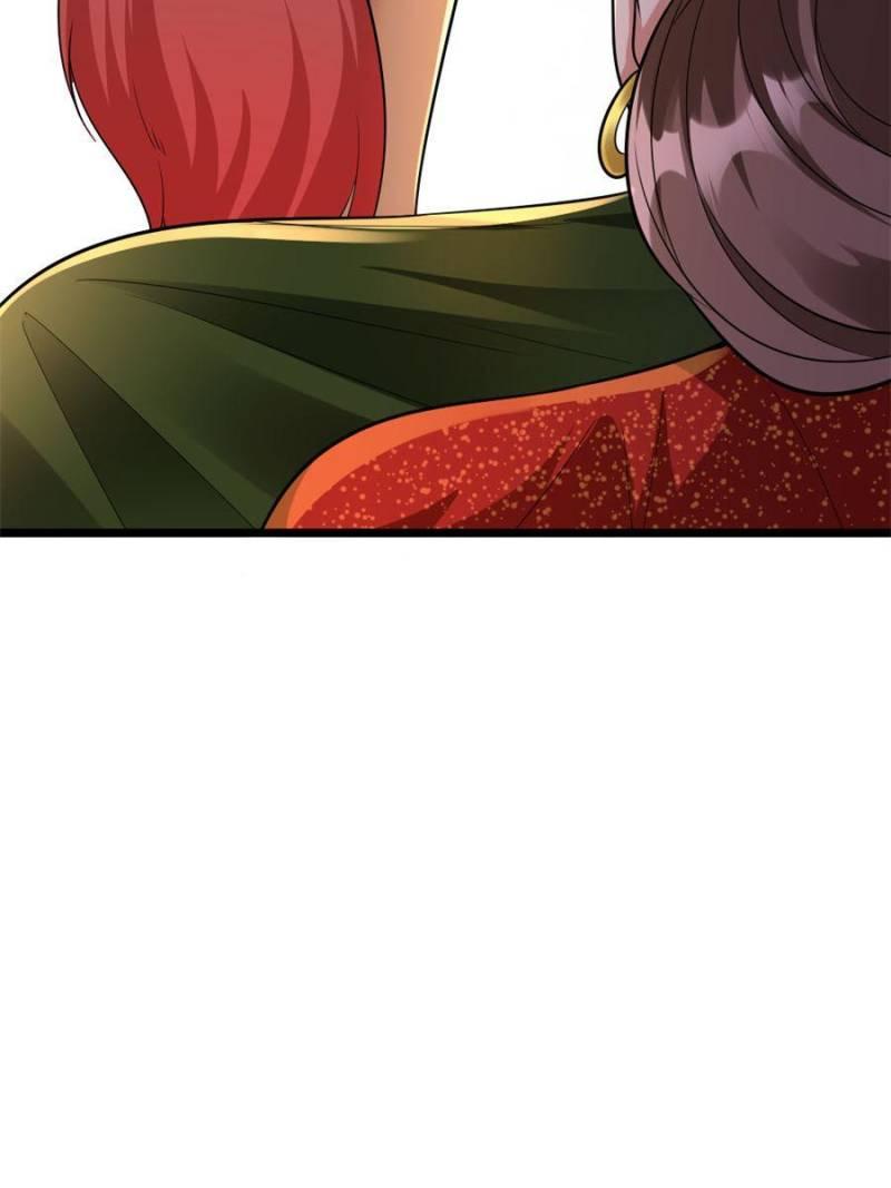 Release That Witch Chap 451 - Next Chap 452