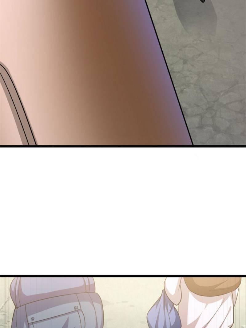 Release That Witch Chap 451 - Next Chap 452