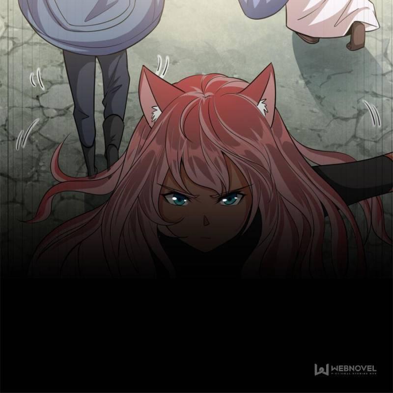 Release That Witch Chap 451 - Next Chap 452
