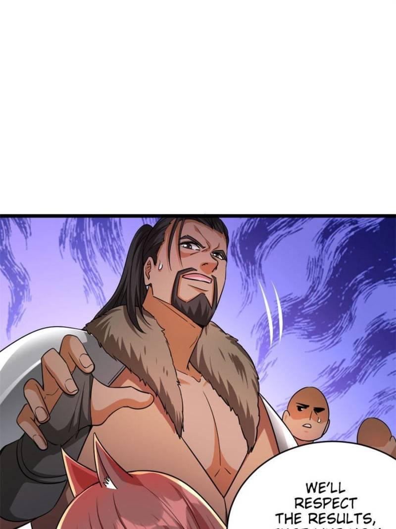 Release That Witch Chap 451 - Next Chap 452