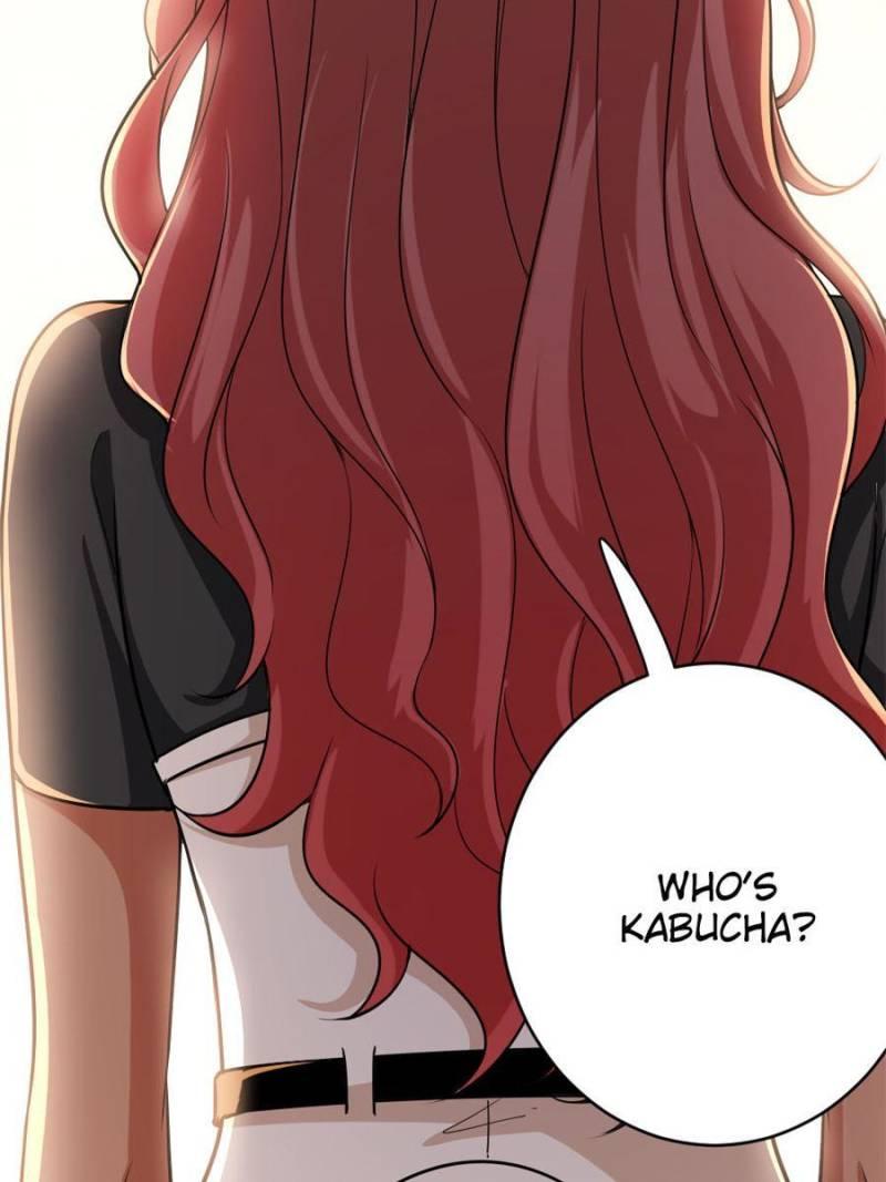 Release That Witch Chap 451 - Next Chap 452