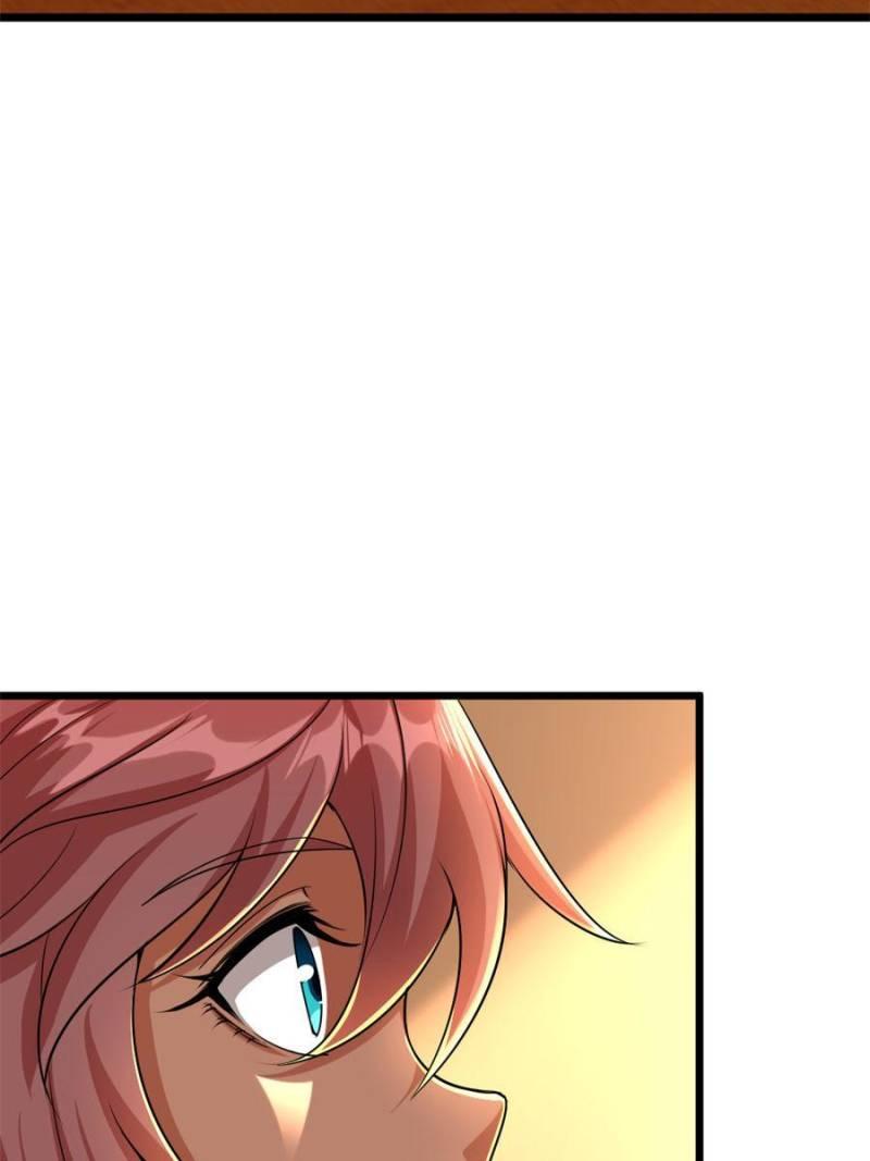 Release That Witch Chap 451 - Next Chap 452
