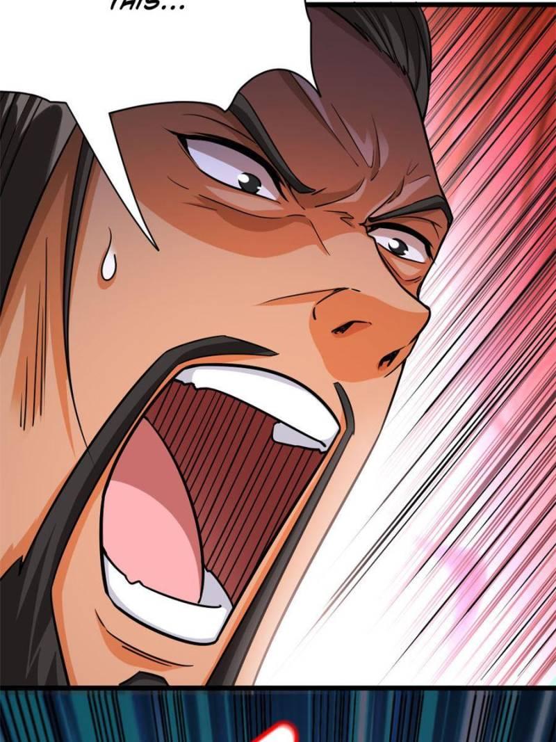 Release That Witch Chap 451 - Next Chap 452
