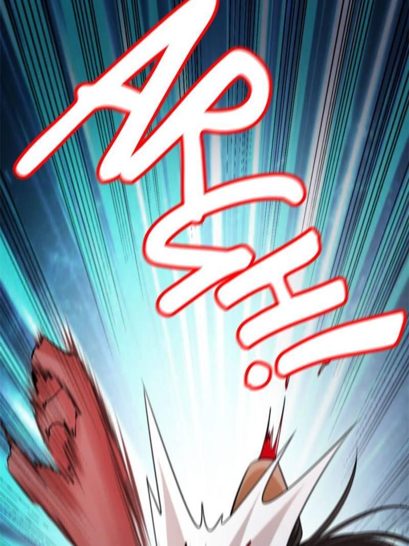 Release That Witch Chap 451 - Next Chap 452